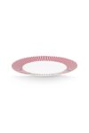 pip-royal-stripes-17cm-tabak-cizgili-pembe-1
