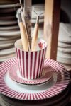 pip-royal-stripes-17cm-tabak-cizgili-pembe-1