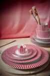 pip-royal-stripes-17cm-tabak-cizgili-pembe-1