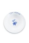 pip-royal-whıte-12cm-kase-1