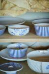 pip-royal-whıte-12cm-kase-1