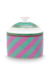 pip-studio-chique-stripes-sekerlik-pembe-yesil-1