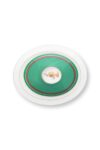 pip-studio-chique-stripes-sekerlik-pembe-yesil-1