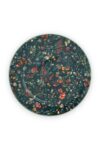 pip-winter-wonderland-32cm-tabak-supla-1