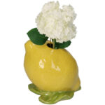 KAL-0078-kersten-limon-vazo-11cm-1