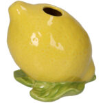 KAL-0078-kersten-limon-vazo-11cm-1