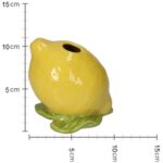 KAL-0078-kersten-limon-vazo-11cm-1