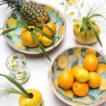 KAL-0078-kersten-limon-vazo-11cm-1