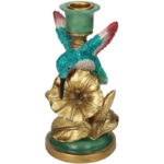KAL-1027-kersten-stick-mumluk-kus-form-18cm-1