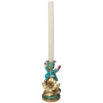 KAL-1027-kersten-stick-mumluk-kus-form-18cm-1