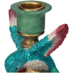 KAL-1027-kersten-stick-mumluk-kus-form-18cm-1