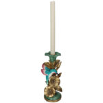 KAL-1028-kersten-stick-mumluk-kus-form-26cm-1