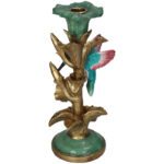 KAL-1028-kersten-stick-mumluk-kus-form-26cm-1