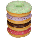 KAL-1378-kersten-stick-mumluk-donut-12cm-1