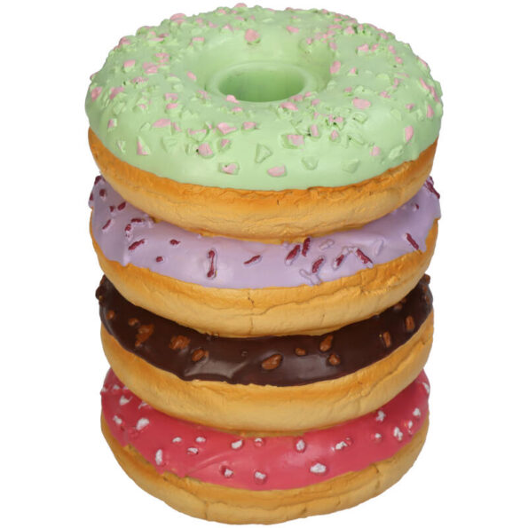 KAL 1378 kersten stick mumluk donut 12cm 1