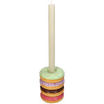 KAL-1378-kersten-stick-mumluk-donut-12cm-1