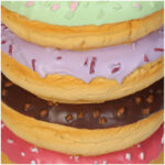 KAL-1378-kersten-stick-mumluk-donut-12cm-1