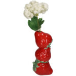 KAL-1429-kersten-cilek-vazo-18cm-1