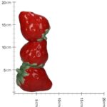 KAL-1429-kersten-cilek-vazo-18cm-1