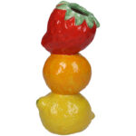 KAL-1430-kersten-multi-meyve-vazo-20cm-2