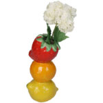 KAL-1430-kersten-multi-meyve-vazo-20cm-2