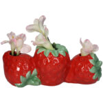 KAL-1431-kersten-3lu-cilek-vazo-21cm-9cm-2