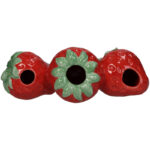KAL-1431-kersten-3lu-cilek-vazo-21cm-9cm-2