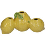 KAL-1432-kersten-3lu-limon-vazo-21cm-10cm-2