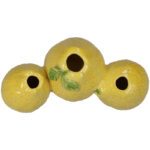 KAL-1432-kersten-3lu-limon-vazo-21cm-10cm-2