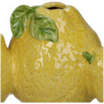 KAL-1432-kersten-3lu-limon-vazo-21cm-10cm-2