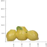 KAL-1432-kersten-3lu-limon-vazo-21cm-10cm-2