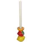 KAL-1435-kersten-stick-mumluk-meyve-14cm-1