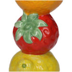 KAL-1435-kersten-stick-mumluk-meyve-14cm-1