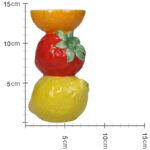 KAL-1435-kersten-stick-mumluk-meyve-14cm-1