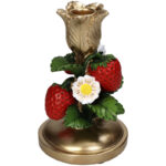 KAL-1981-kersten-stick-mumluk-cilek-16cm-1