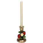 KAL-1981-kersten-stick-mumluk-cilek-16cm-1