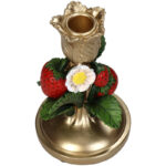 KAL-1981-kersten-stick-mumluk-cilek-16cm-1