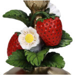 KAL-1981-kersten-stick-mumluk-cilek-16cm-1