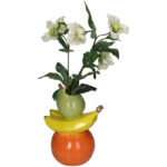 KAL-2136-kersten-multı-meyve-vazo-22cm-1