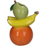 KAL-2136-kersten-multı-meyve-vazo-22cm-1