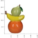 KAL-2136-kersten-multı-meyve-vazo-22cm-1