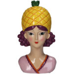 KAL-2137-kersten-kadin-ananas-vazo-25cm-1