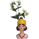 KAL-2137-kersten-kadin-ananas-vazo-25cm-1