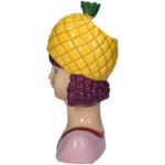KAL-2137-kersten-kadin-ananas-vazo-25cm-1