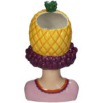 KAL-2137-kersten-kadin-ananas-vazo-25cm-1