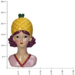 KAL-2137-kersten-kadin-ananas-vazo-25cm-1
