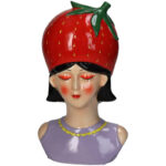 KAL-2138-kersten-kadin-cilek-vazo-25cm-1