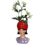 KAL-2138-kersten-kadin-cilek-vazo-25cm-1