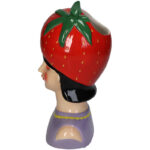 KAL-2138-kersten-kadin-cilek-vazo-25cm-1