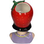 KAL-2138-kersten-kadin-cilek-vazo-25cm-1